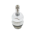 Big-Flo Right-Hand Spindle
