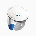 Waterless Urinal Cartridge Kit