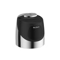 Exposed Top-Mount Sensor Retrofit Flushometer