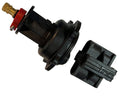 Pressure Balance Shower Cartridge