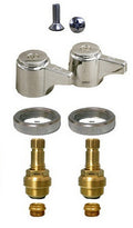 Two-Handle Lever Rebuild Kit