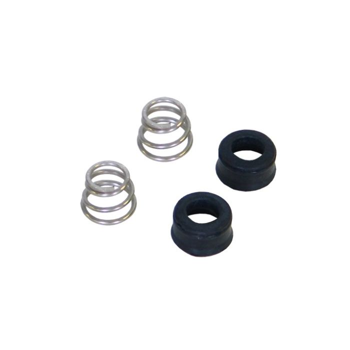 Faucet Spring and Seat Repair Kit