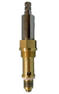 Levertrol Diverter Cartridge