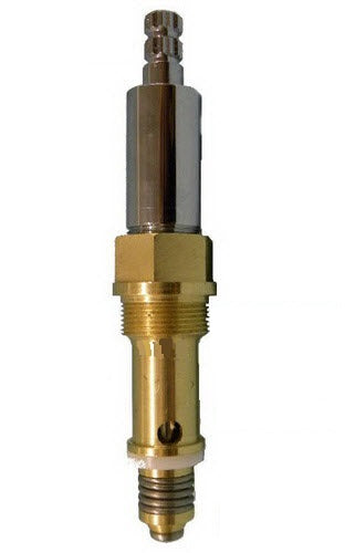 Levertrol Diverter Cartridge