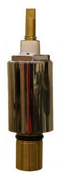 Single-Handle Faucet Stem