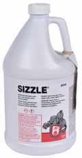 Sizzle Drain and Waste System Cleaner (1 Gallon)