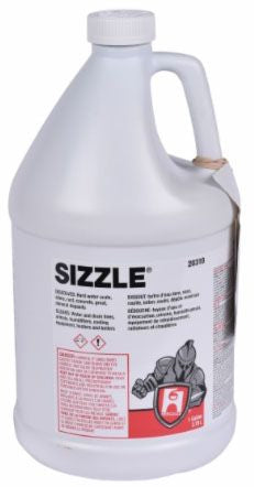 Heavy-Duty Flux and Solder Paste