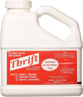 Non-Acid Drain Cleaner