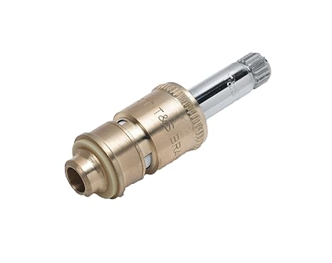 Hot Water Cerama Cartridge