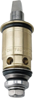 Right-Hand Quaturn Compression Cartridge