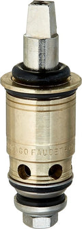 Quaturn Compression Cartridge Kit