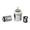 MVP Metering Cartridge and Actuator Assembly
