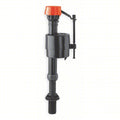 Professional Series Adjustable Toilet Fill Valve