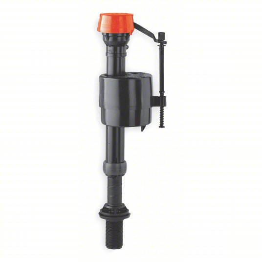 Professional Series Adjustable Toilet Fill Valve