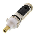 Single-Handle Replacement Cartridge