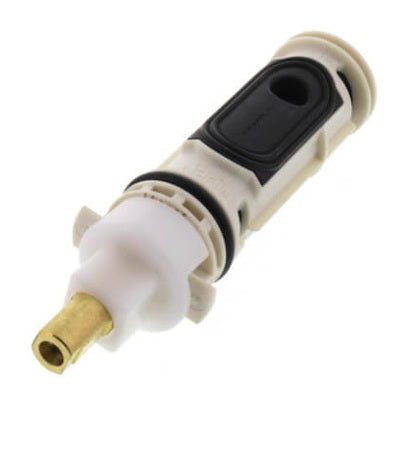 Single-Handle Replacement Cartridge
