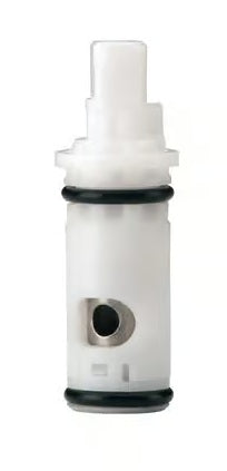Two-Handle Replacement Cartridge