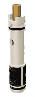 Single-Handle Replacement Cartridge