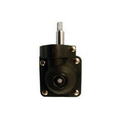 Pressure Balance Cartridge