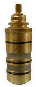 Thermostatic Cartridge