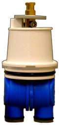 Single-Handle Monitor Cartridge