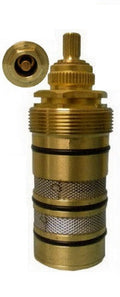Thermostatic Valve Cartridge