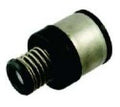 Drinking Fountain Bubbler Cartridge