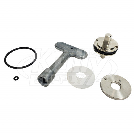 Wall Hydrant Repair Kit