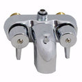 A-Shower Diverter Valve