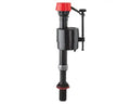 Toilet Fill Valve