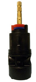 Single-Handle Pressure Balance Cartridge