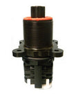 Single-Handle Pressure Balance Cartridge
