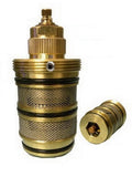 Thermostatic Valve Cartridge