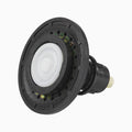 Closet Flush Valve Repair Kit