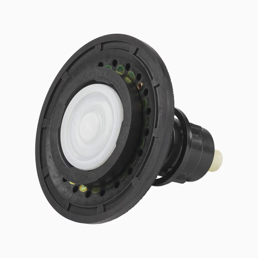 Closet Flush Valve Repair Kit