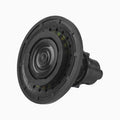 Urinal Flush Valve Repair Kit