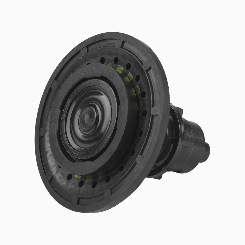 Urinal Flush Valve Repair Kit