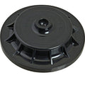 Inside Cover for Flush Valves