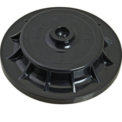 Inside Cover for Flush Valves