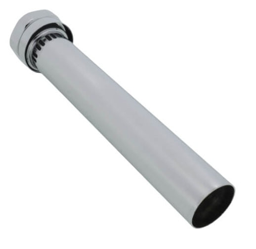 Dual-Flush Side Mount Retrofit Kit