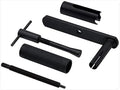 Cartridge Removal Tool