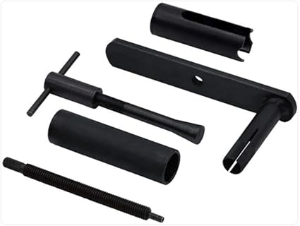 Cartridge Removal Tool