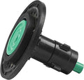 Water Closet Diaphragm Assembly Kit