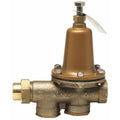 Aerator Key and Adapter Kit