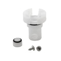 T&S Brass 10828 Vacuum Breaker Repair Kit (3/8")