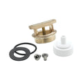 T&S Brasss 10829 Vacuum Breaker Repair Kit (1/2")