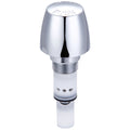 Single Lever Faucet Handle