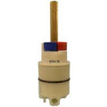 Single Lever Ceramic Cartridge