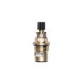 Valve Cartridge (Cold)