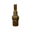 Hot Self-Closing Faucet Cartridge Assembly